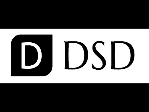 New Promo| D Se Dance From Team Trending| Vlogs, Challenges, Dance| Latest 2020