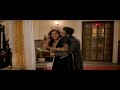Oindrila Sen Hot Navel