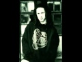 Monolith - Bye D' Plenty