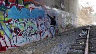 Saturday Morning with BEWK