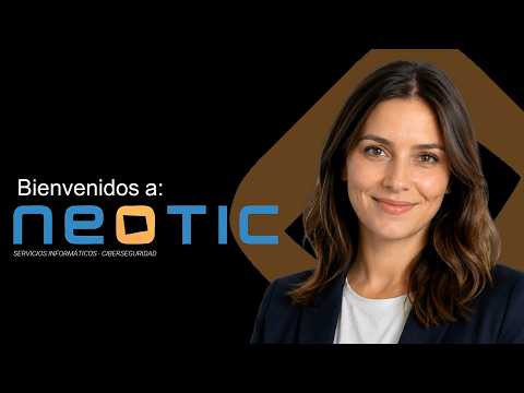 Vídeo 1