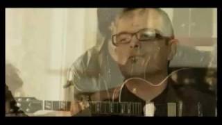 Luis Fonsi David Bisbal Alex Syntek y Noel Aqui Estoy Yo