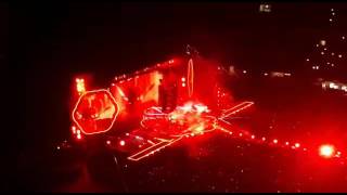 sono-stata-al-concerto-dei-coldplay-che-magia