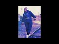 I'm Gettin' Money (Mike Mosley Remix) - 2pac (feat. TQ)