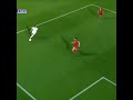 Alisha Lehmann Sexy Female Soccer Player