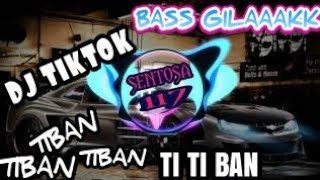 Download lagu DJ TIKTOK🎶|| DJ KENALAN YUK || DJ VIRAL 2020 • BASSNYA GILAAAAKKK mp3