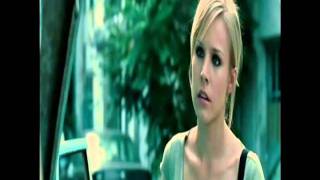 Elle and Damon Twisted