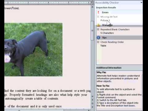 download lagu mp3 mp4 Alt Checker Tool, download lagu Alt Checker Tool gratis, unduh video klip Alt Checker Tool