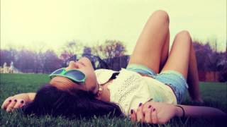 Matthew Koma - So Fucking Romantic (Tim Gunter Remix)