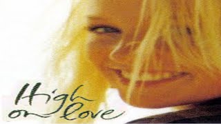 Emma Bunton - High On Love (Instrumental)