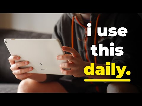 Google's most UNDERRATED product.