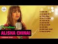 TOP 22 Alisha Chinai Bollywood Hindi Songs 2021 Best Indian Trending Song
