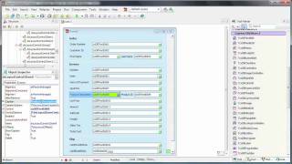 Download the video "VCL Layout Control - How to Create and Customize a Simple Layout"