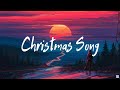 Christmas Song - Back Number (Acoustic cover by. Konamilk) Lyrics Video