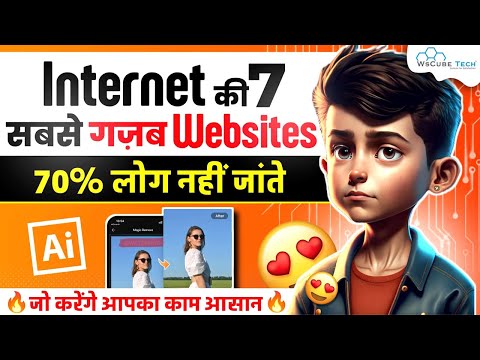 What is ChatGPT How Does It Works Full Guide Artificial Intelligence vs Human 