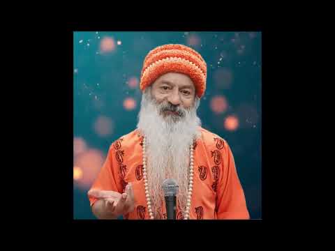 बिना कुछ किए प्रभु प्राप्ति