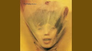 The Rolling Stones - Criss Cross