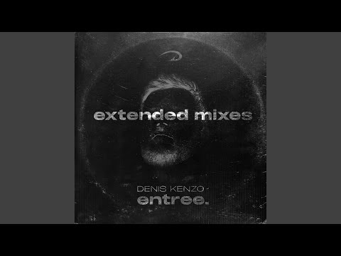 Only Now (Extended Mix)