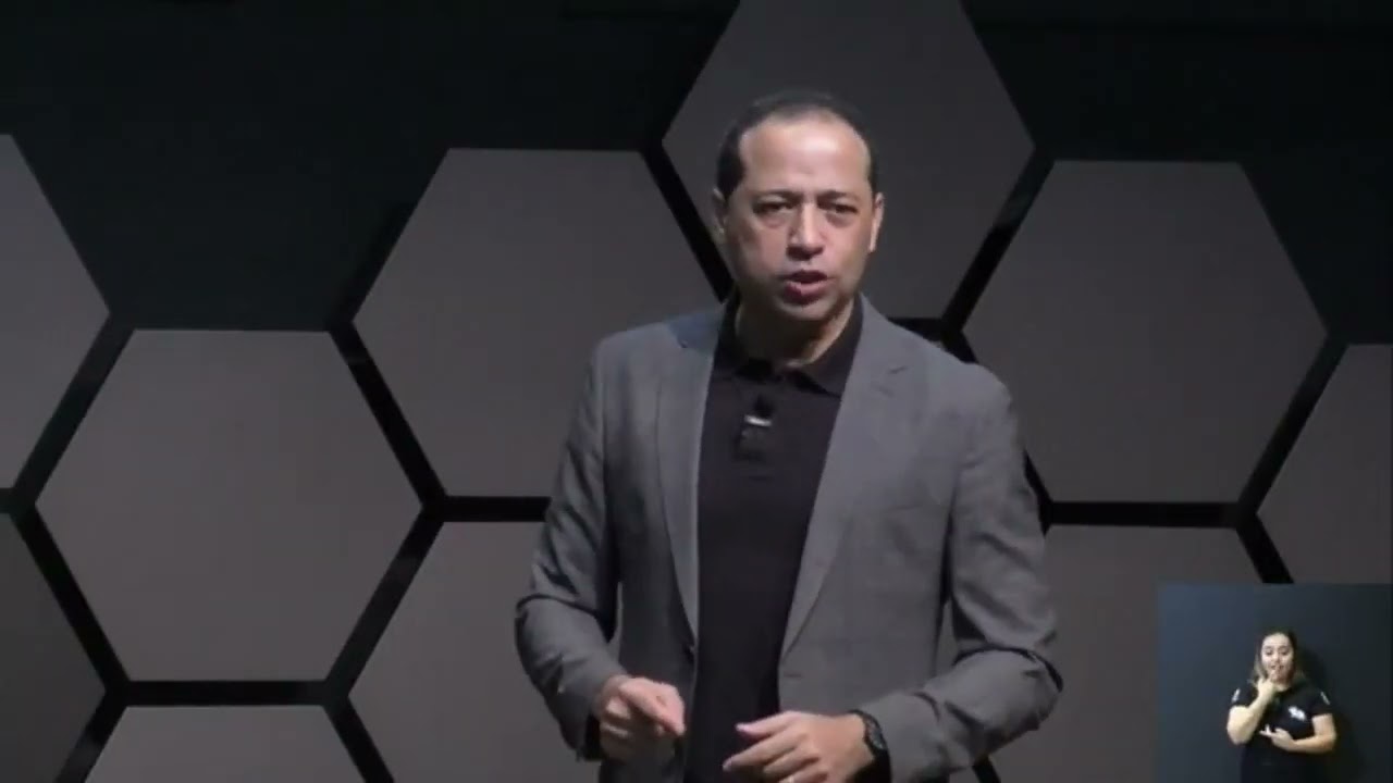 ✅🍏NENHUMA CONDENAÇÃO HÁ - VOCÊ TEM PESO DE CULPA? - A BÍBLIA FALADA