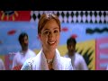 Oru Poiyavathu Sol Female Jodi 1999 1080p TrueHD Bluray Dolby DTS 5 1 768Kbps