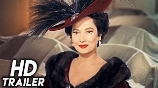 Deep in My Heart (1954) ORIGINAL TRAILER [HD 1080p]