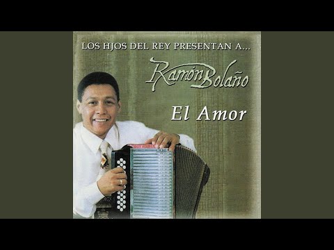 Nada Puede Separarnos