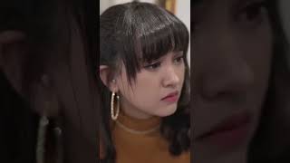 Download lagu HAPPY ASMARA | APA KABARMU MANTAN @selosaktirecordsofficial mp3 Download lagu HAPPY ASMARA | APA KABARMU MANTAN @selosaktirecordsofficial mp3