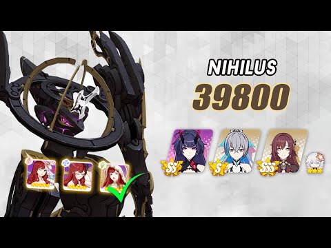 SS0 HT can also 39800 Husk without Zhenyi!