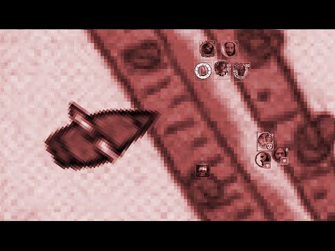 TEASER [DSA 4.1] Unsagbare Tiefen - Der erste Tod