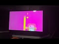 The Simpsons FXX Promo 3