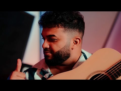 Denis Ramniceanu x HERMENOTIS - Inima imi tresare