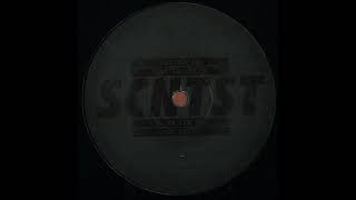 SCNTST - DB Jam #1 [BNR125]