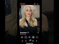 Tinder In Austria Girls Tinder Shorts Austria Tinderaustria Tiktok Girls Travel Foryou