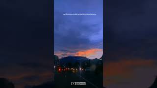 Download lagu 30 detik status wa baper ada rindu untukmu mp3