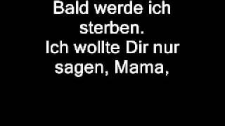 walk away aloha from hell, Warum?