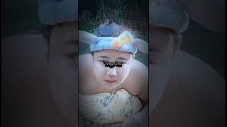 Download lagu Bbw toge pemersatu bangsa mandi di sungai  mp3