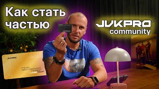 Volvo instrumentu paneļa problēmas?