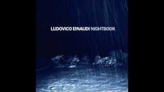 Ludovico Einaudi: Nightbook - Full Album