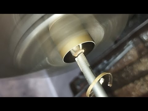 Best Drilling | Turning Boring Tool Home Made Tools Creative Ideas invention Tools Lathe Work Tools 