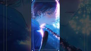 【最初から君を好きでいられて】Fire◎Flower /halyosy (cover) #shorts