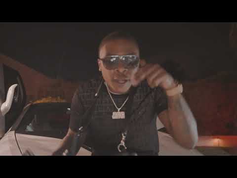 SBG Kemo - Better (Official Video)