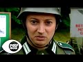 Daryl Turns Out To Be A Racist Peep Show