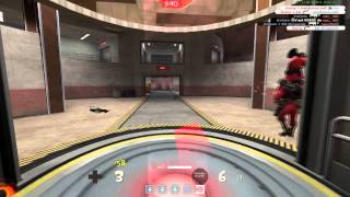 Tragedy of the Human Condition