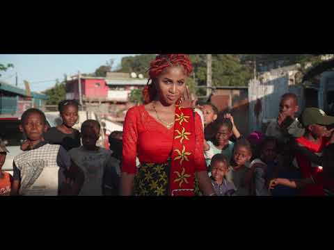 LokyGramme _ Botcho (Freestyle #3)