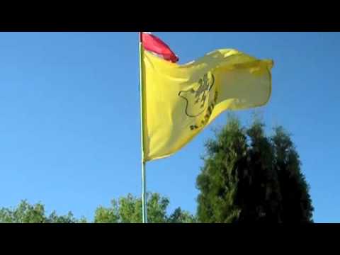 Manitoba   Hymn Kaszubski