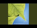 Walking Song (Version for Organ)