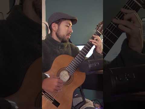 El Trompo - Cuecas Chilenas