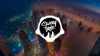 Download lagu DJ akimilaku homa Homa he 2019 subscribe mp3 Download lagu DJ akimilaku homa Homa he 2019 subscribe mp3