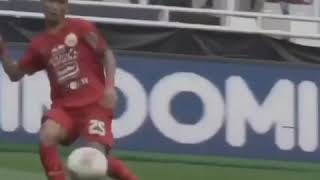 Download lagu #story wa persija 30detik(17) mp3 Download lagu #story wa persija 30detik(17) mp3