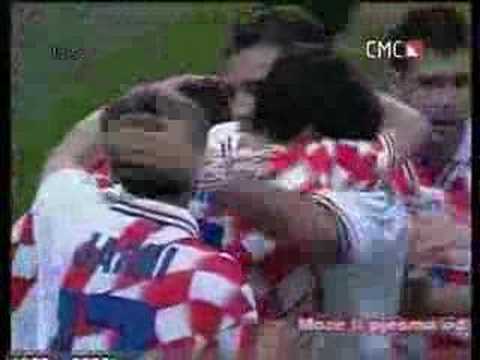 Baruni - Neka pati koga smeta